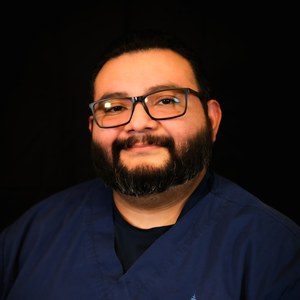 Alex T.
