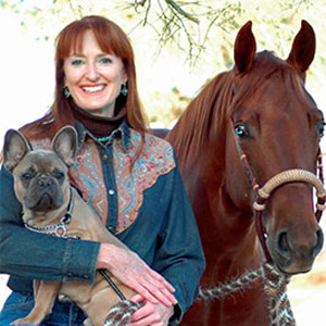 Deah M. Hessian, DVM