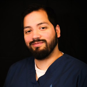 Elijah M.