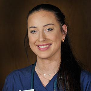 Katie M.