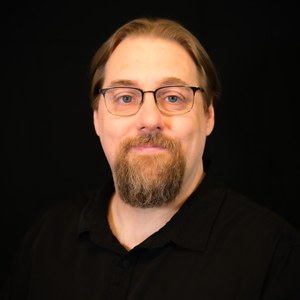 Michael M.