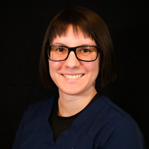 Stephanie C.