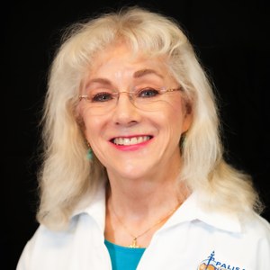 Teresa Juetten